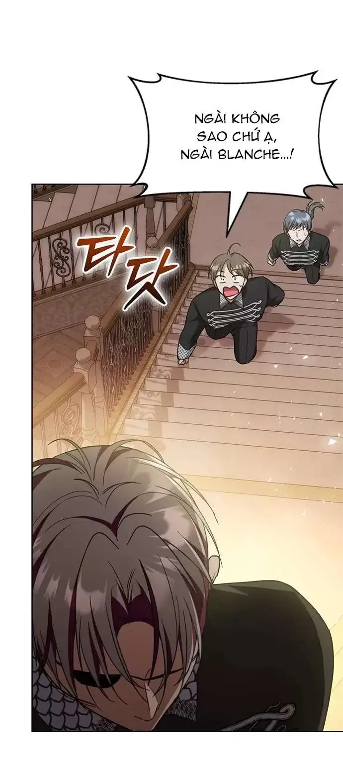 Làm Thế Nào Để Ăn Chủ Nhân Chap 54 - Next Chap 55