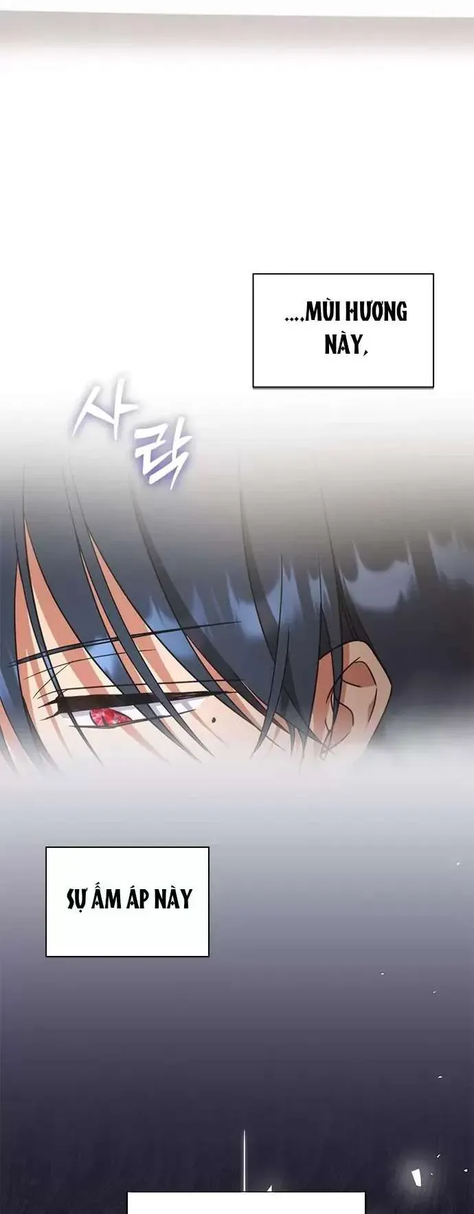 Làm Thế Nào Để Ăn Chủ Nhân Chap 55 - Next Chap 56