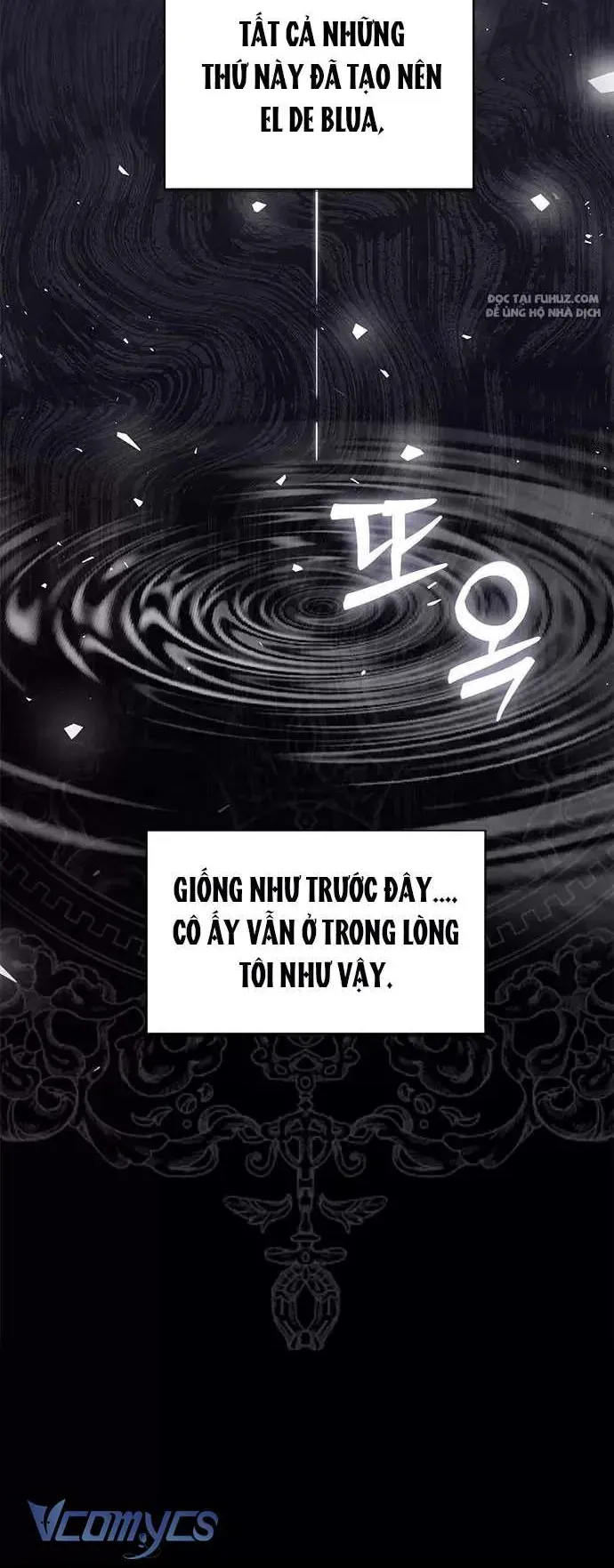 Làm Thế Nào Để Ăn Chủ Nhân Chap 55 - Next Chap 56