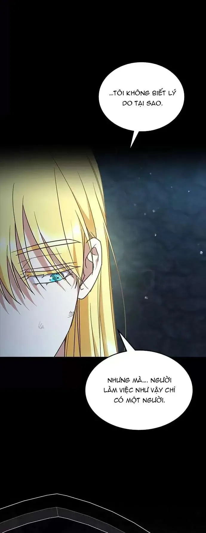 Làm Thế Nào Để Ăn Chủ Nhân Chap 55 - Next Chap 56