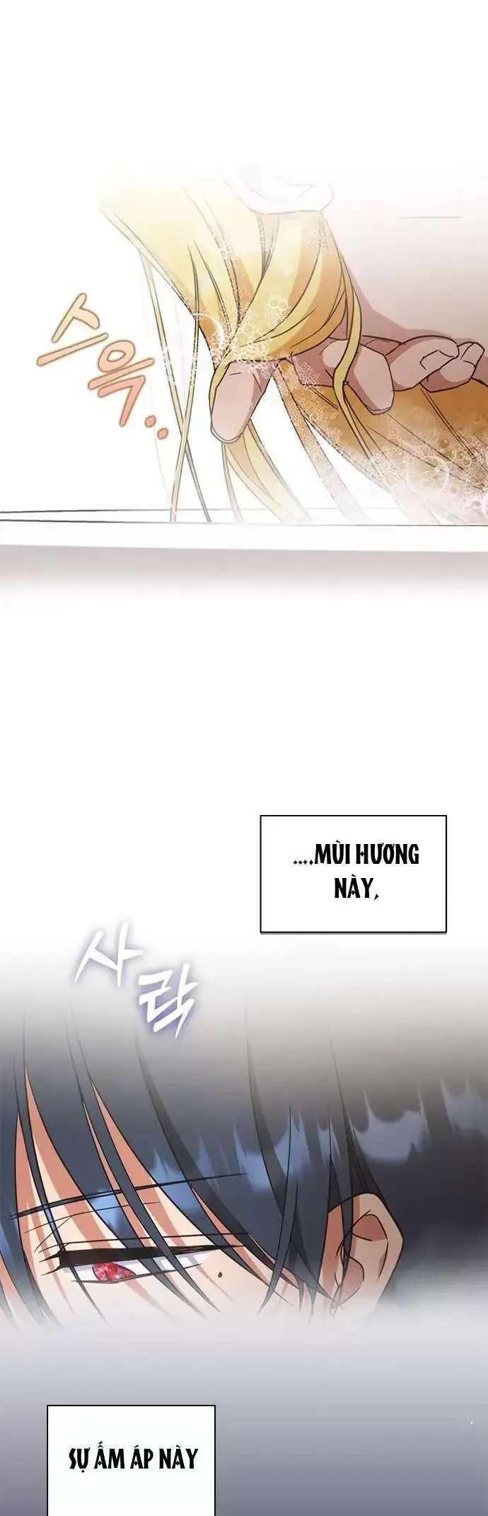 Làm Thế Nào Để Ăn Chủ Nhân Chap 55 - Next Chap 56