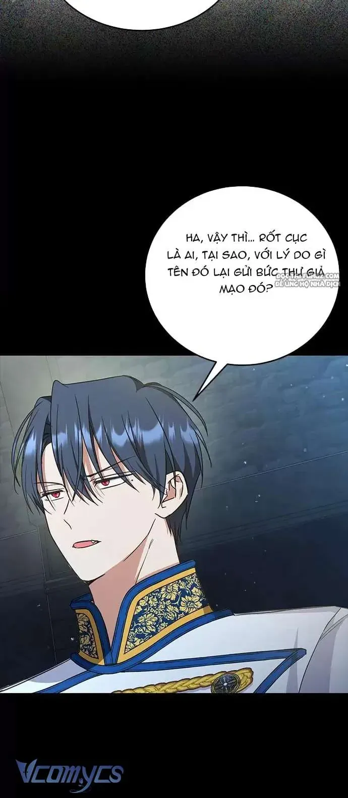 Làm Thế Nào Để Ăn Chủ Nhân Chap 55 - Next Chap 56