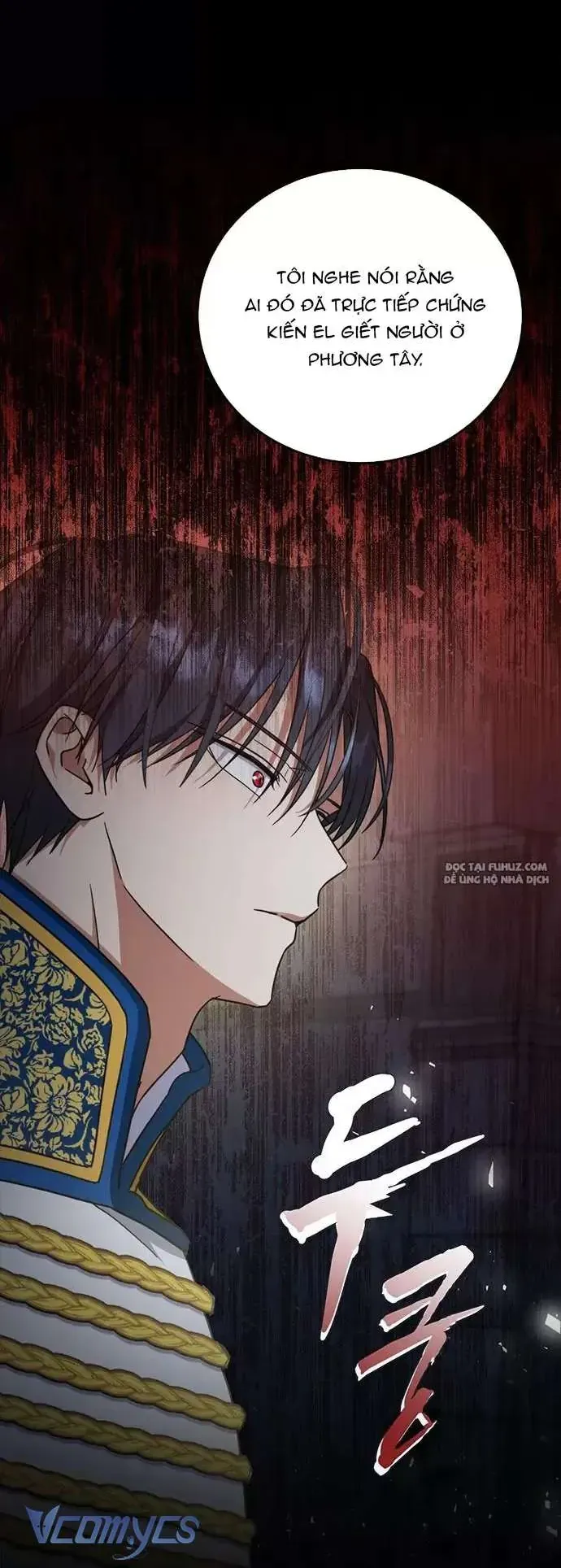 Làm Thế Nào Để Ăn Chủ Nhân Chap 55 - Next Chap 56