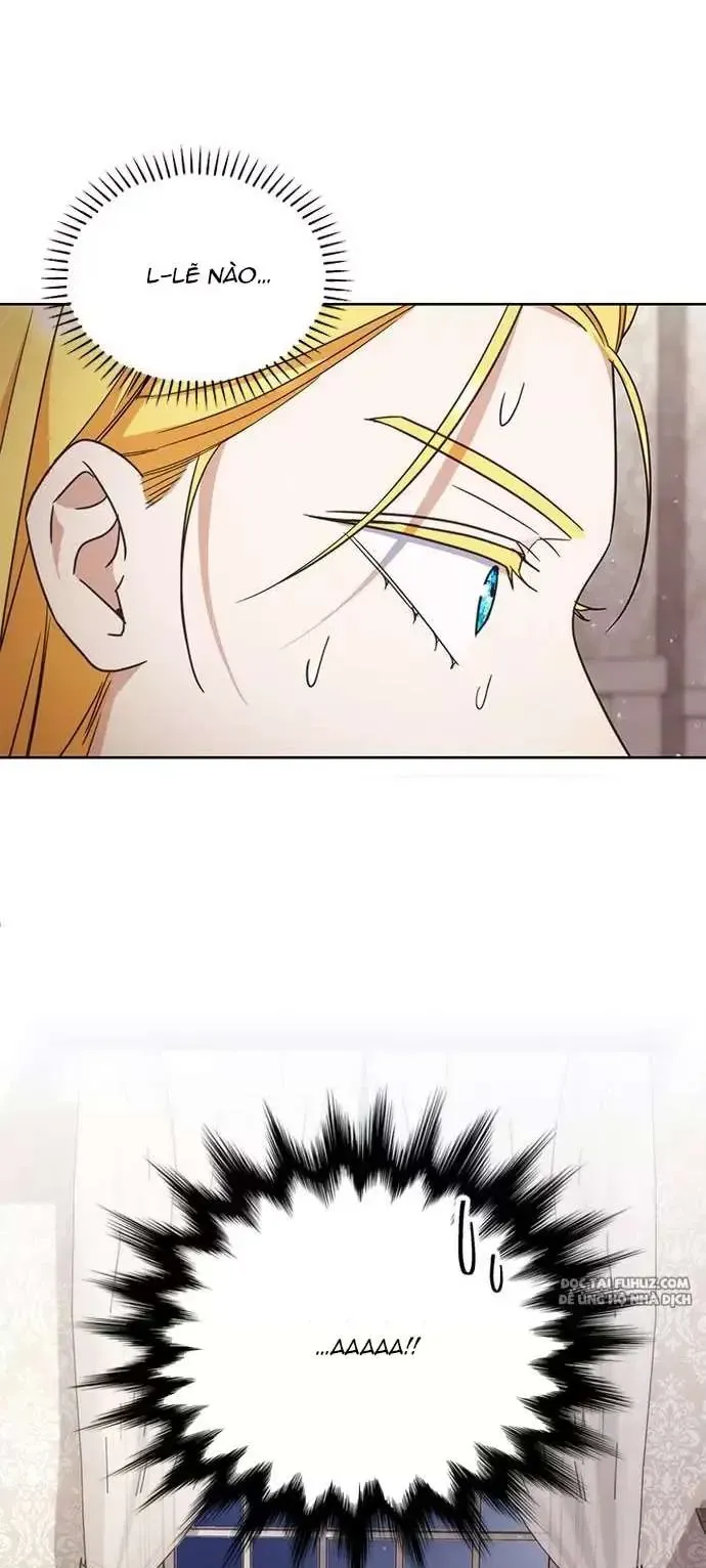 Làm Thế Nào Để Ăn Chủ Nhân Chap 55 - Next Chap 56