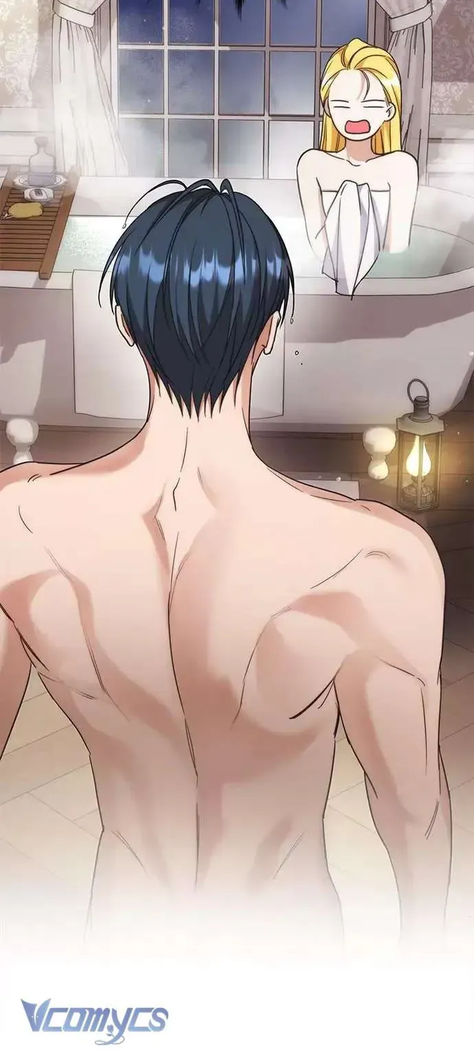 Làm Thế Nào Để Ăn Chủ Nhân Chap 55 - Next Chap 56