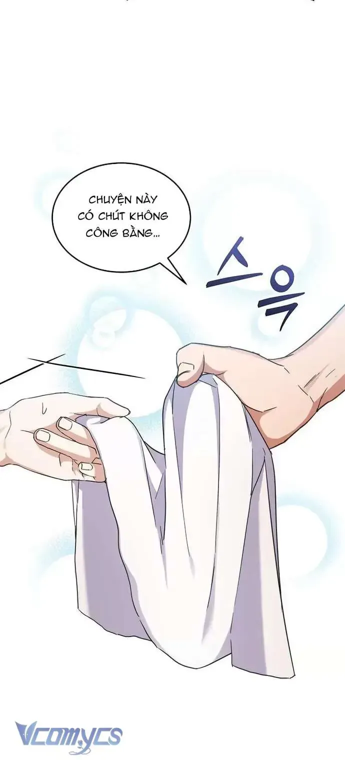 Làm Thế Nào Để Ăn Chủ Nhân Chap 55 - Next Chap 56