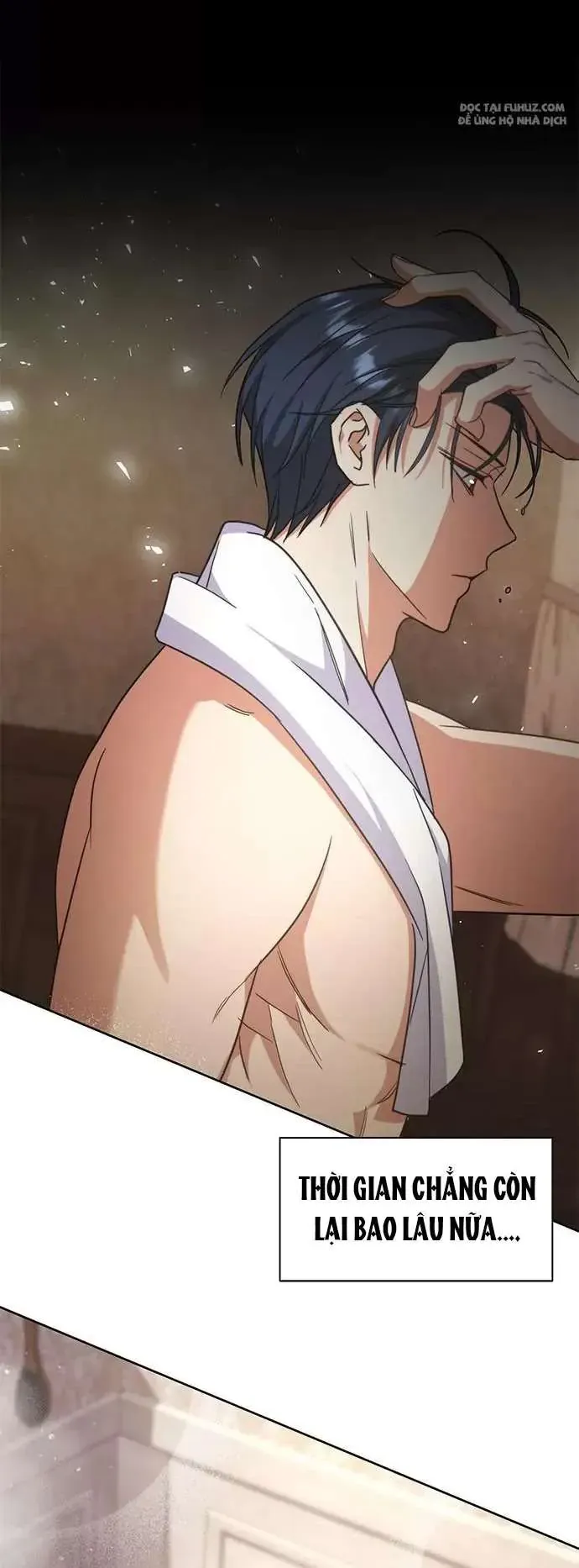 Làm Thế Nào Để Ăn Chủ Nhân Chap 55 - Next Chap 56