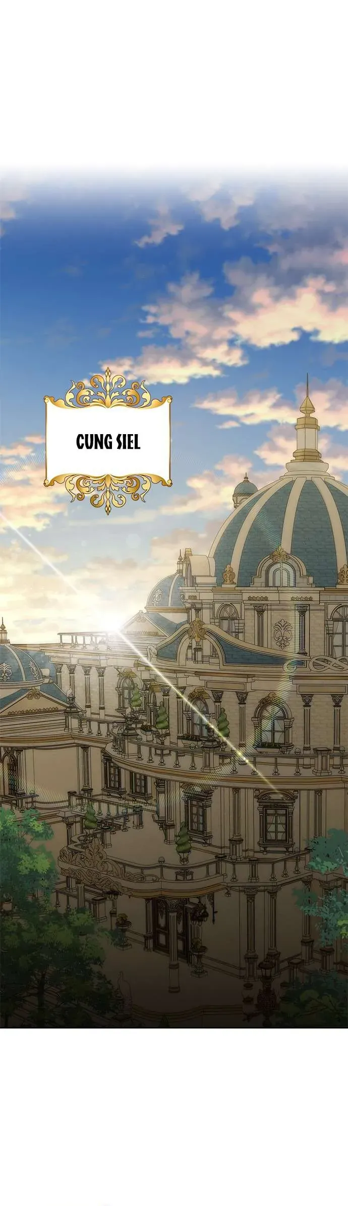 Làm Thế Nào Để Ăn Chủ Nhân Chap 56 - Next Chap 57