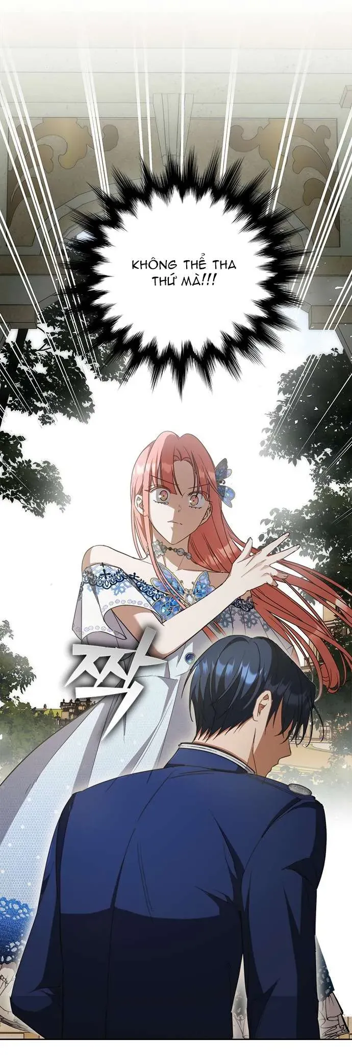 Làm Thế Nào Để Ăn Chủ Nhân Chap 56 - Next Chap 57