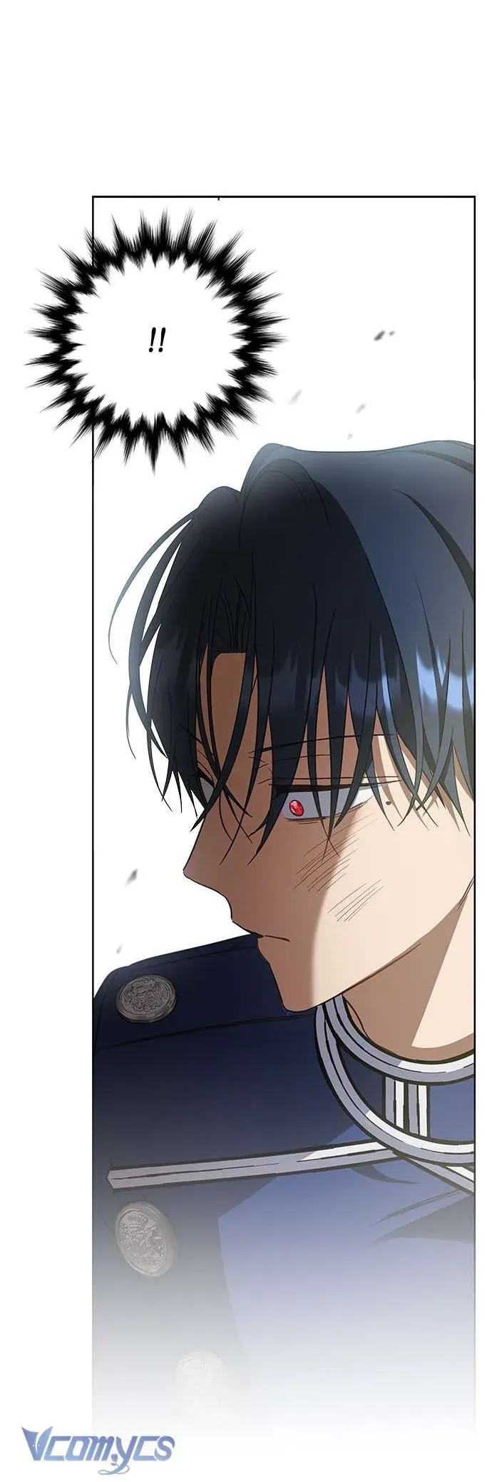 Làm Thế Nào Để Ăn Chủ Nhân Chap 56 - Next Chap 57