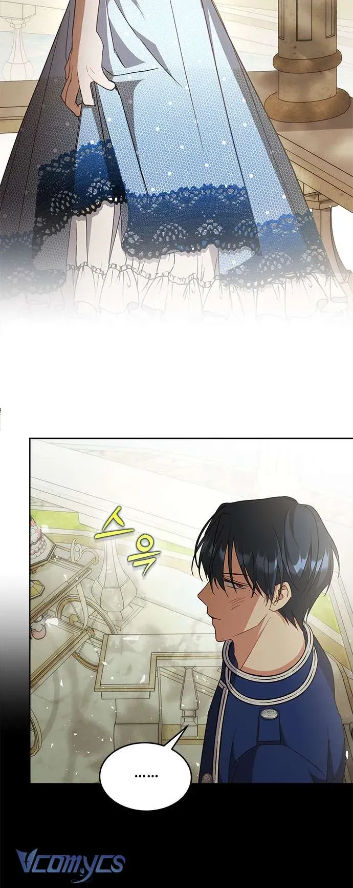 Làm Thế Nào Để Ăn Chủ Nhân Chap 56 - Next Chap 57