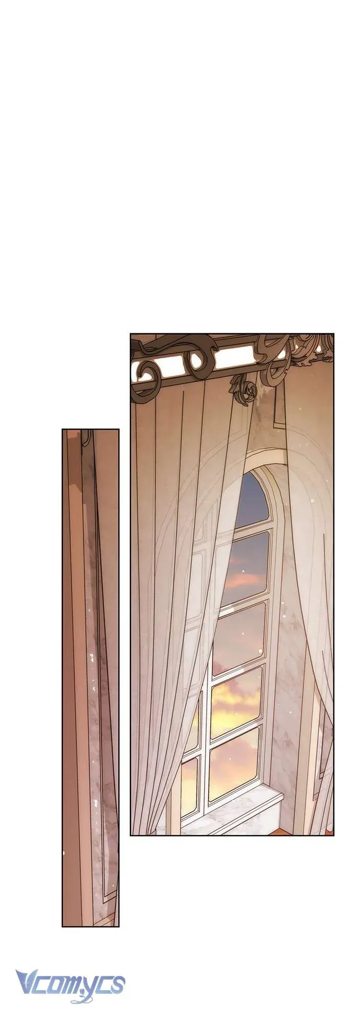 Làm Thế Nào Để Ăn Chủ Nhân Chap 56 - Next Chap 57