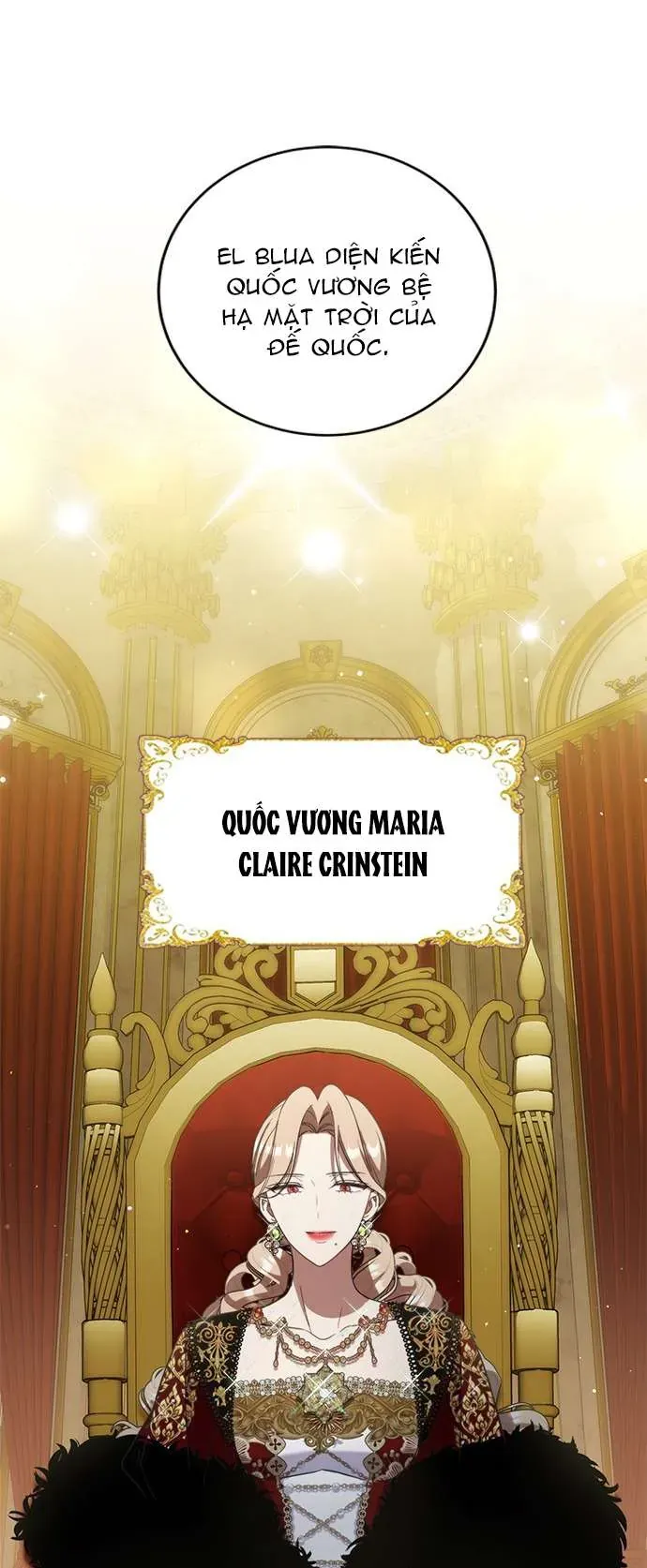 Làm Thế Nào Để Ăn Chủ Nhân Chap 56 - Next Chap 57