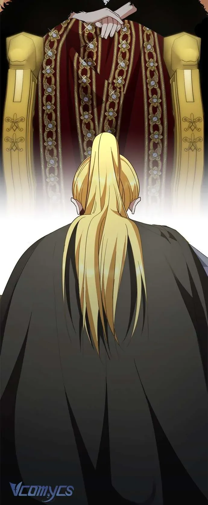 Làm Thế Nào Để Ăn Chủ Nhân Chap 56 - Next Chap 57