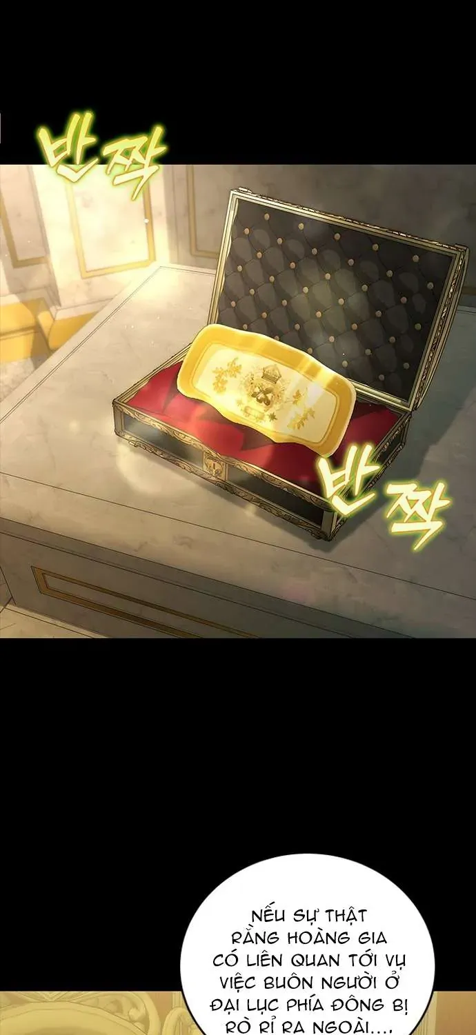 Làm Thế Nào Để Ăn Chủ Nhân Chap 56 - Next Chap 57