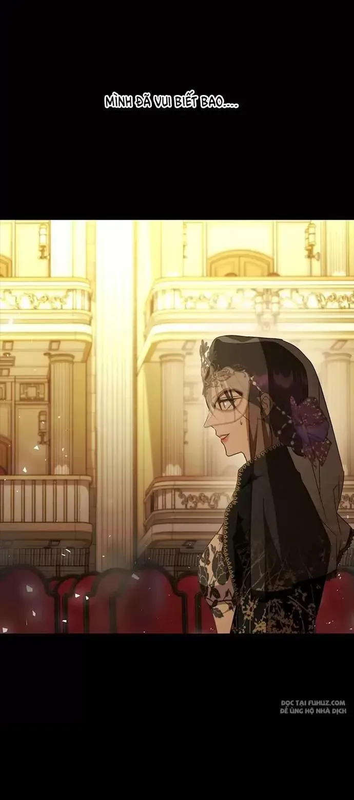 Làm Thế Nào Để Ăn Chủ Nhân Chap 57 - Next Chap 58