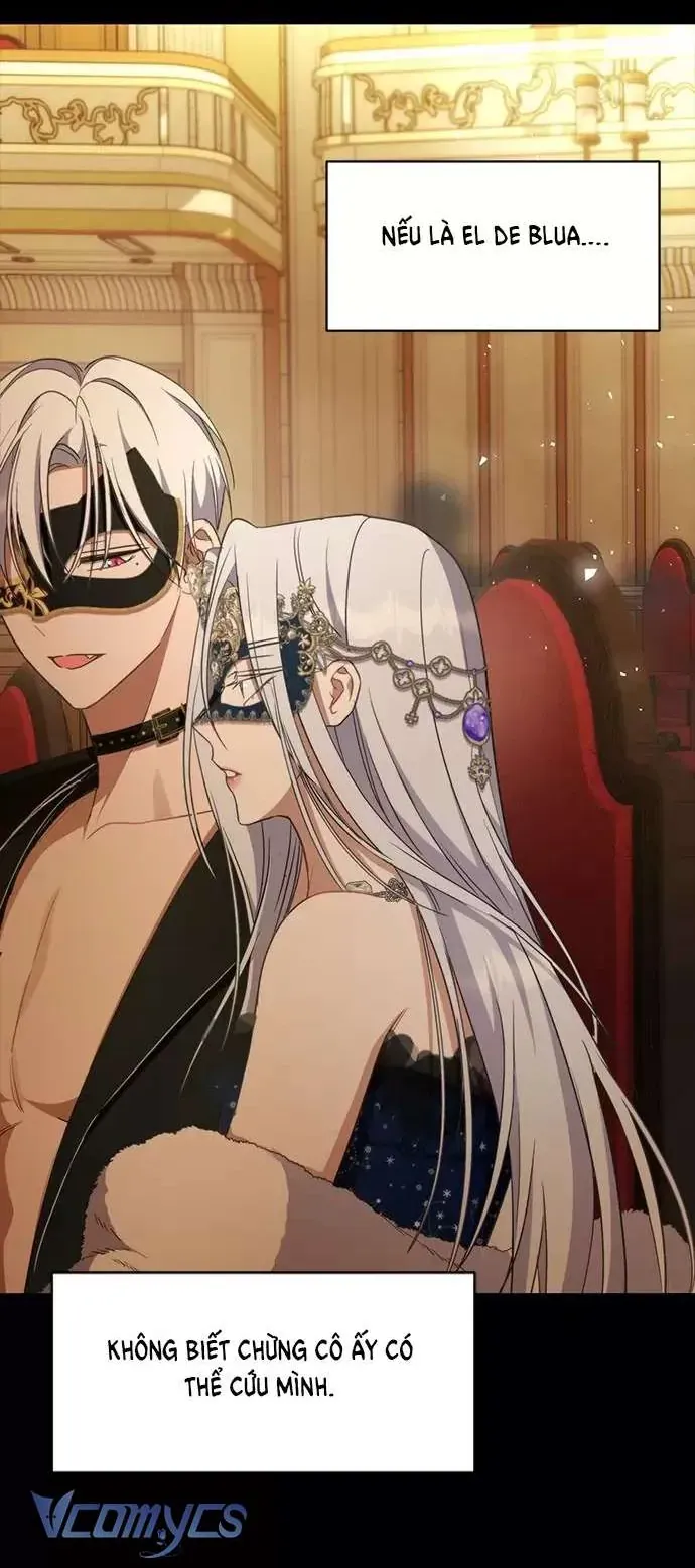 Làm Thế Nào Để Ăn Chủ Nhân Chap 57 - Next Chap 58