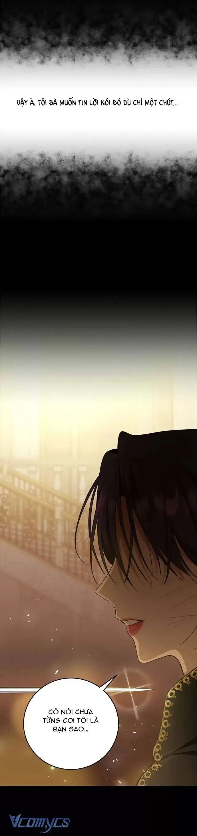 Làm Thế Nào Để Ăn Chủ Nhân Chap 57 - Next Chap 58