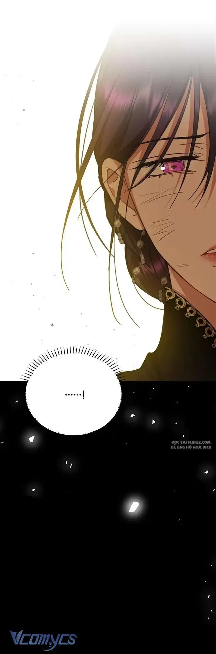 Làm Thế Nào Để Ăn Chủ Nhân Chap 57 - Next Chap 58