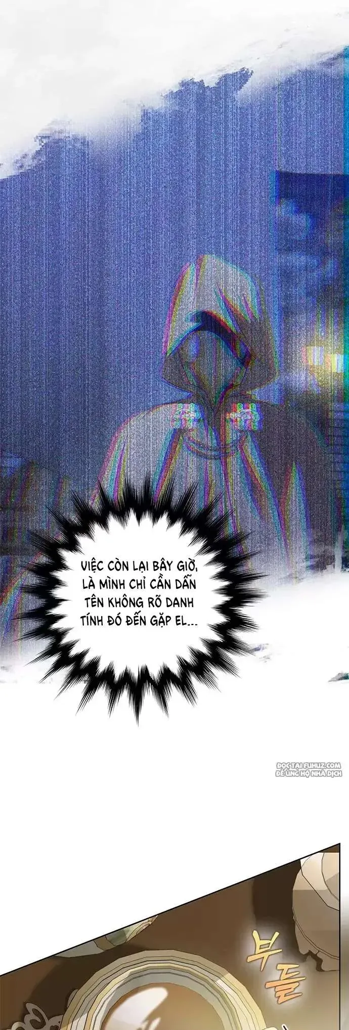 Làm Thế Nào Để Ăn Chủ Nhân Chap 57 - Next Chap 58