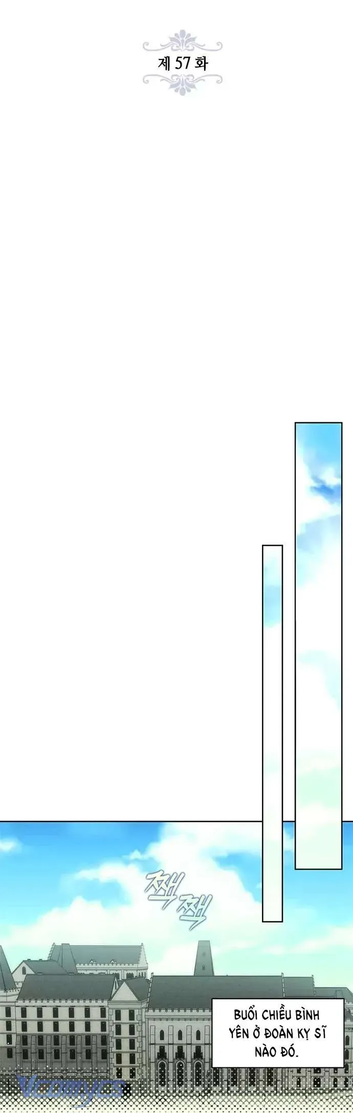 Làm Thế Nào Để Ăn Chủ Nhân Chap 57 - Next Chap 58