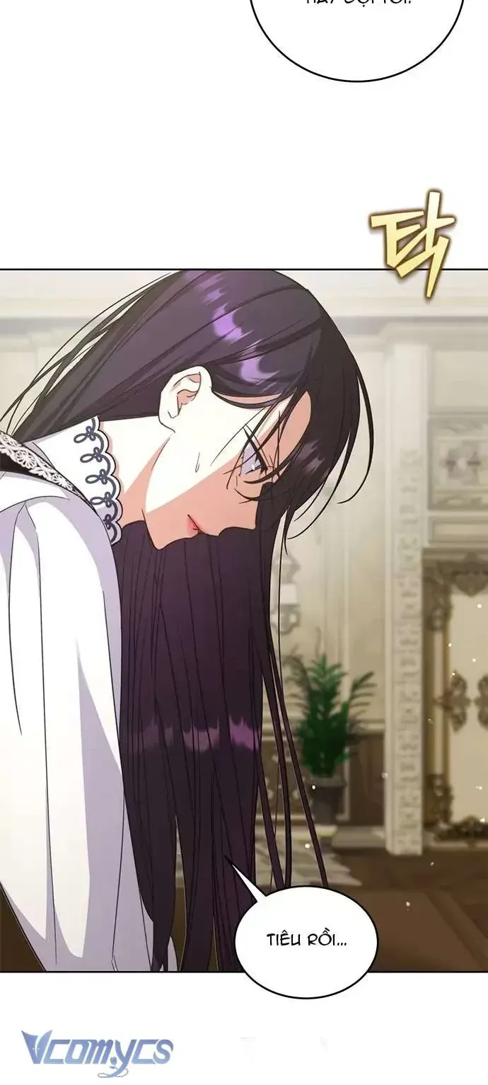 Làm Thế Nào Để Ăn Chủ Nhân Chap 57 - Next Chap 58