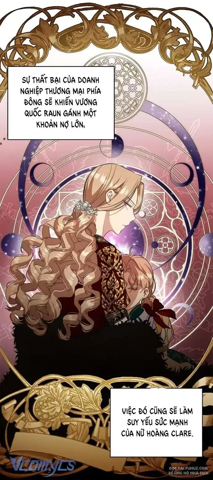 Làm Thế Nào Để Ăn Chủ Nhân Chap 57 - Next Chap 58