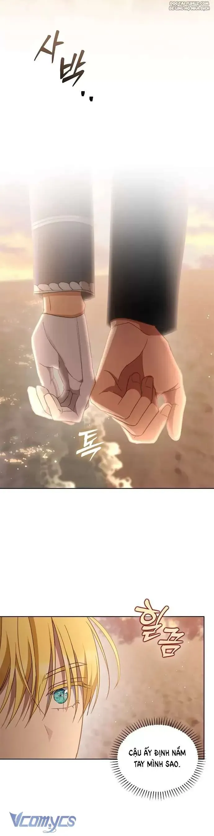 Làm Thế Nào Để Ăn Chủ Nhân Chap 57 - Next Chap 58