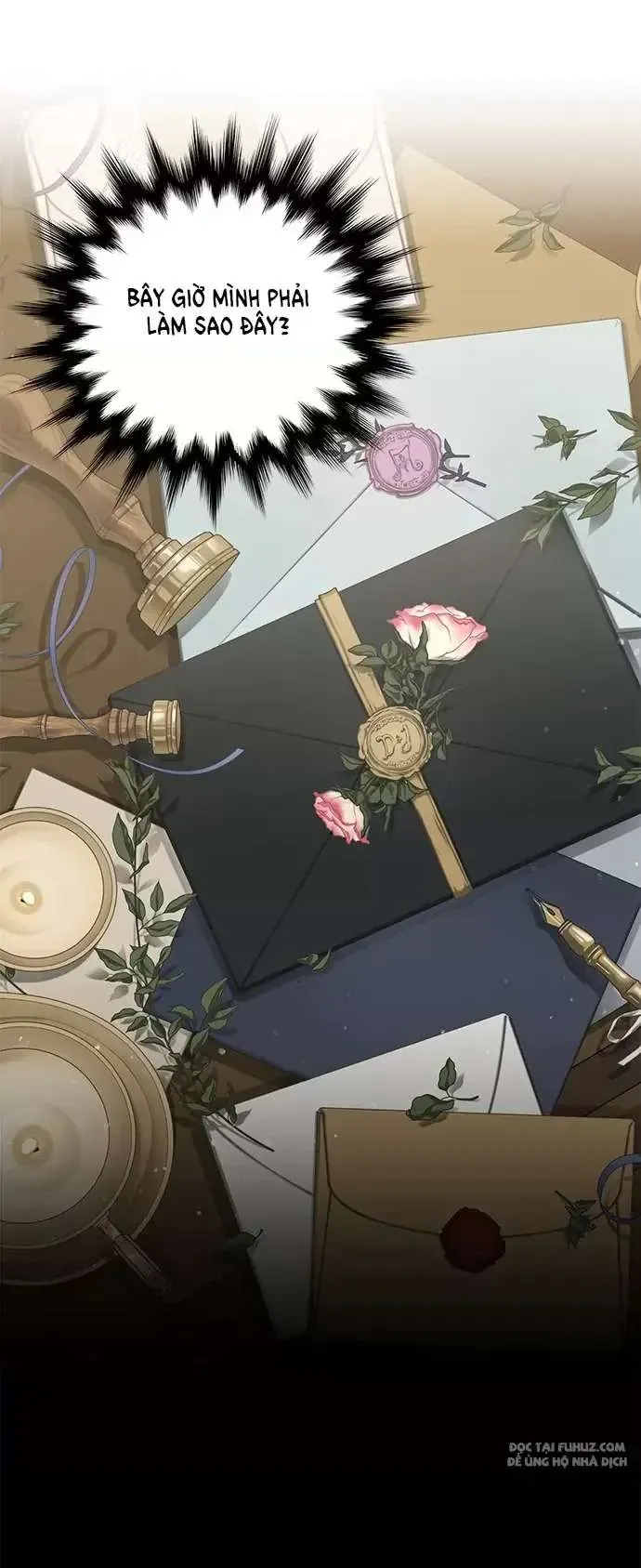 Làm Thế Nào Để Ăn Chủ Nhân Chap 57 - Next Chap 58