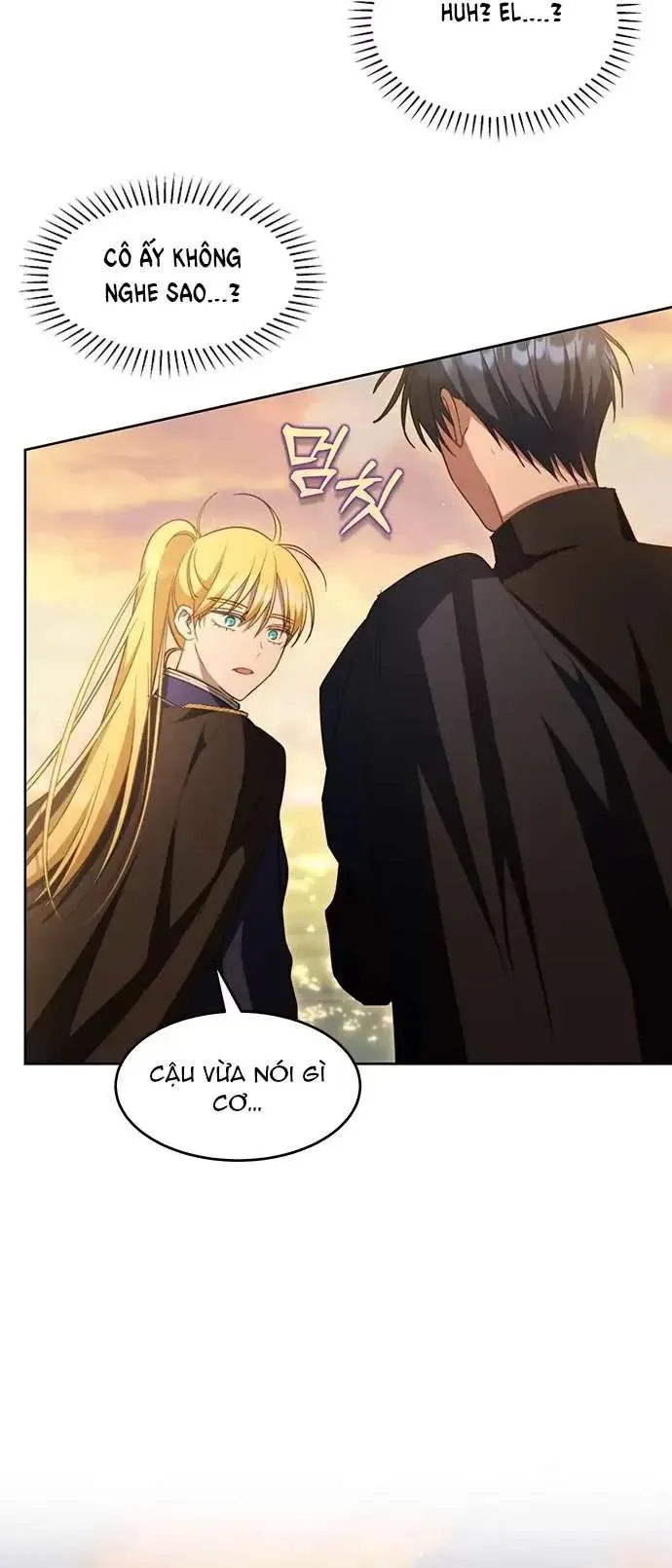 Làm Thế Nào Để Ăn Chủ Nhân Chap 57 - Next Chap 58