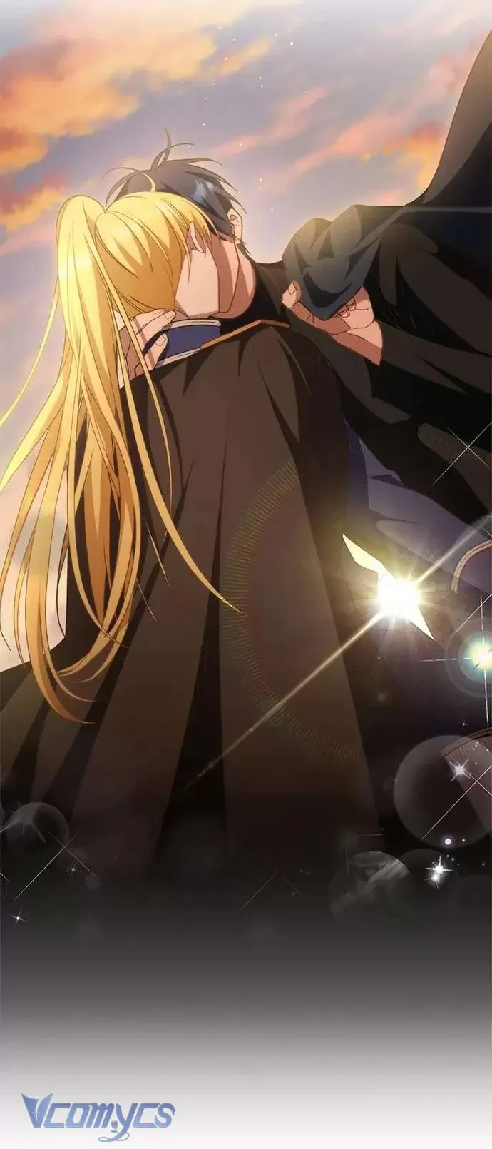 Làm Thế Nào Để Ăn Chủ Nhân Chap 57 - Next Chap 58