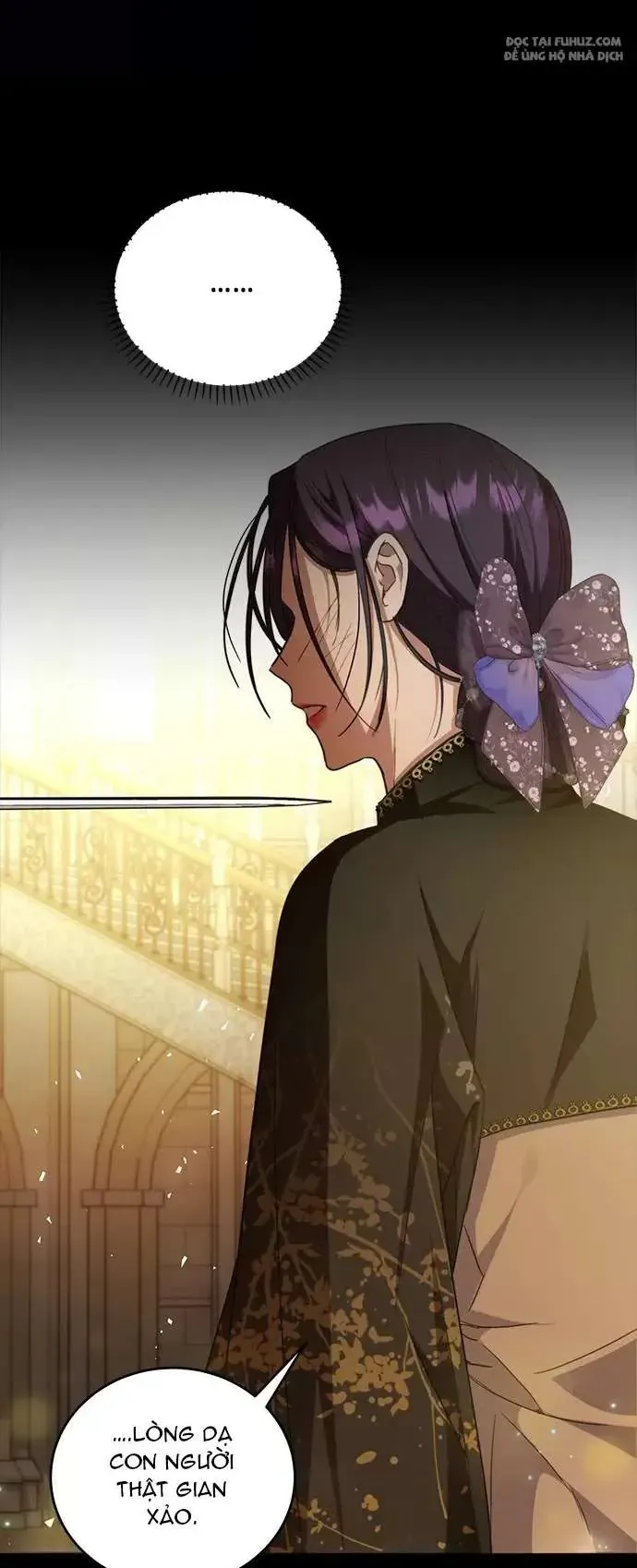 Làm Thế Nào Để Ăn Chủ Nhân Chap 57 - Next Chap 58