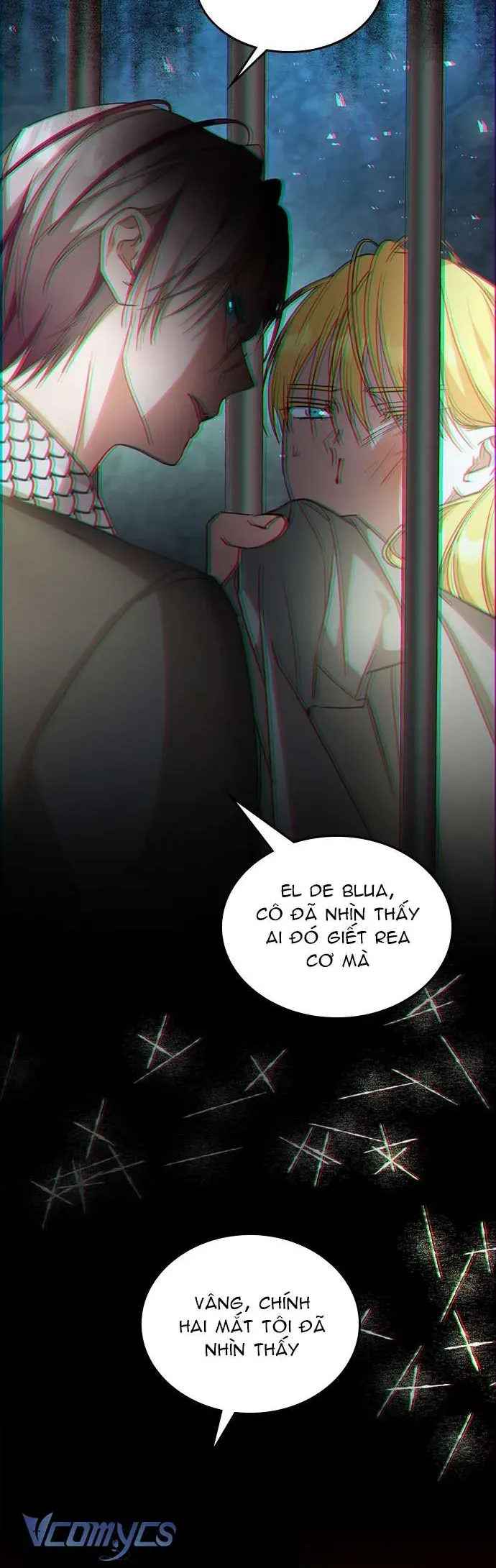 Làm Thế Nào Để Ăn Chủ Nhân Chap 58 - Next Chap 59