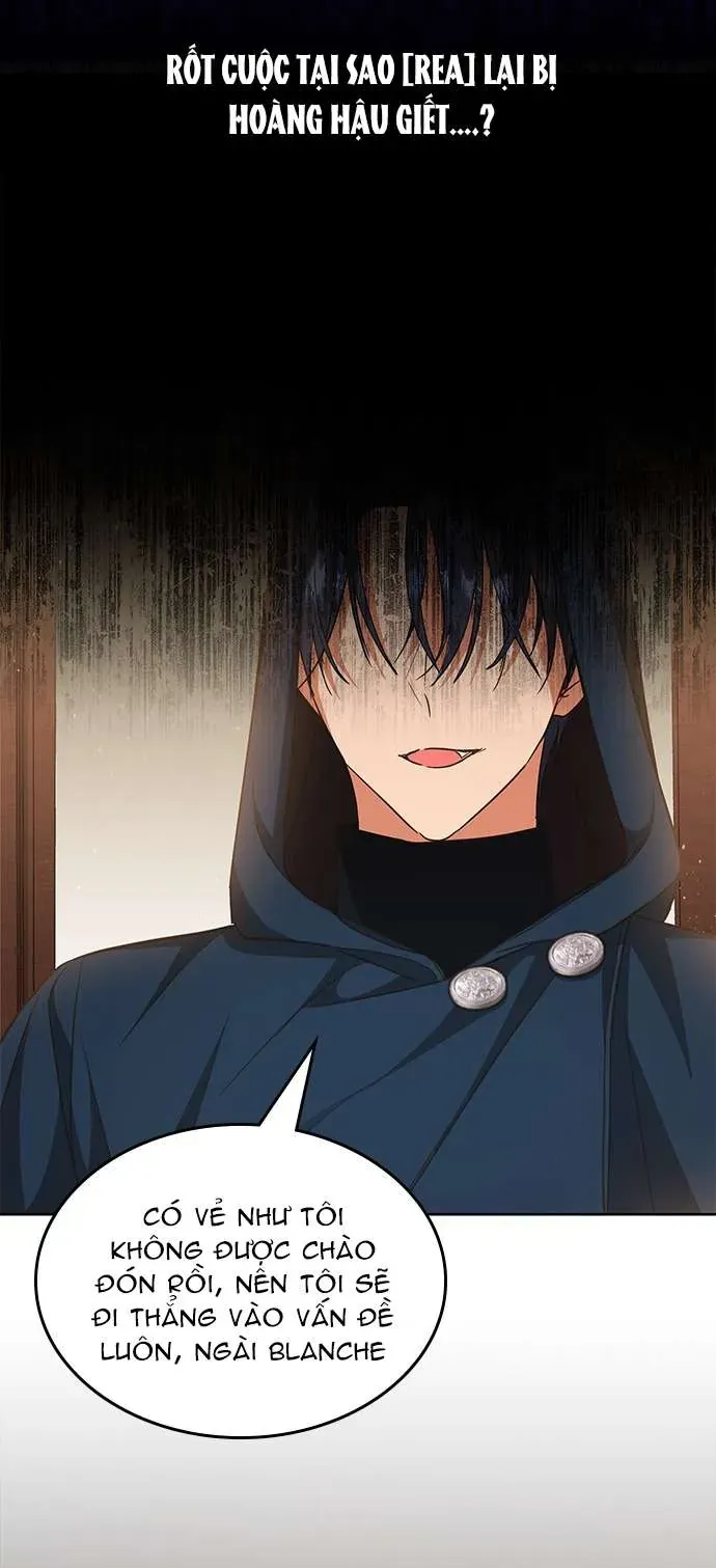 Làm Thế Nào Để Ăn Chủ Nhân Chap 58 - Next Chap 59