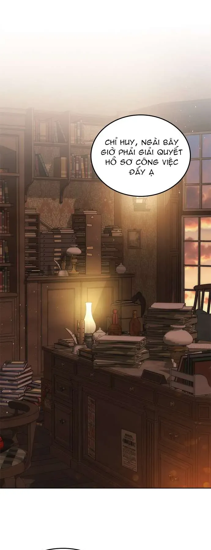 Làm Thế Nào Để Ăn Chủ Nhân Chap 58 - Next Chap 59