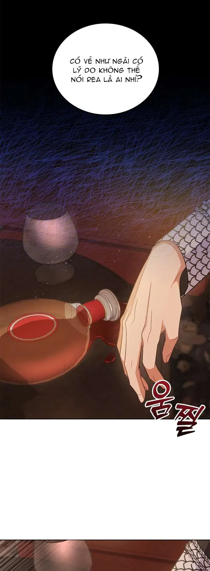 Làm Thế Nào Để Ăn Chủ Nhân Chap 58 - Next Chap 59