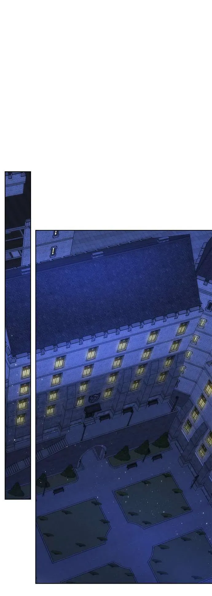 Làm Thế Nào Để Ăn Chủ Nhân Chap 58 - Next Chap 59