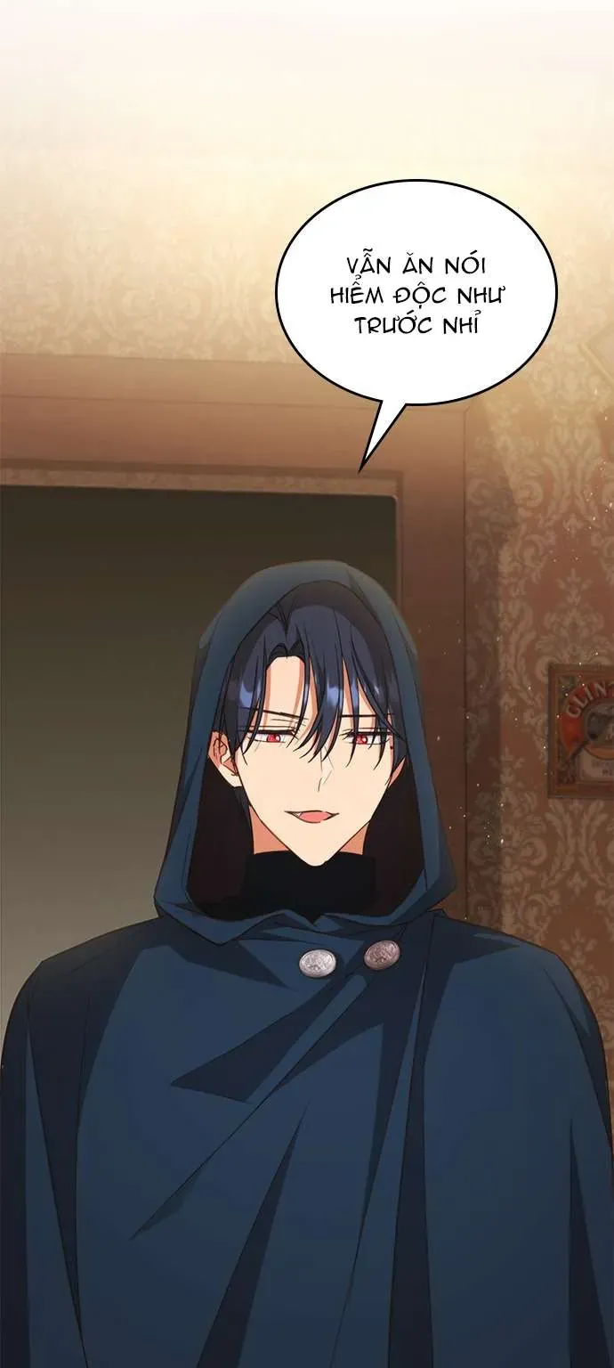 Làm Thế Nào Để Ăn Chủ Nhân Chap 58 - Next Chap 59