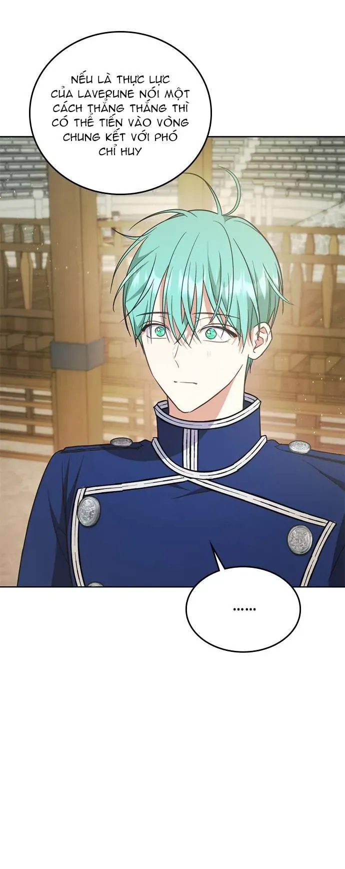 Làm Thế Nào Để Ăn Chủ Nhân Chap 58 - Next Chap 59