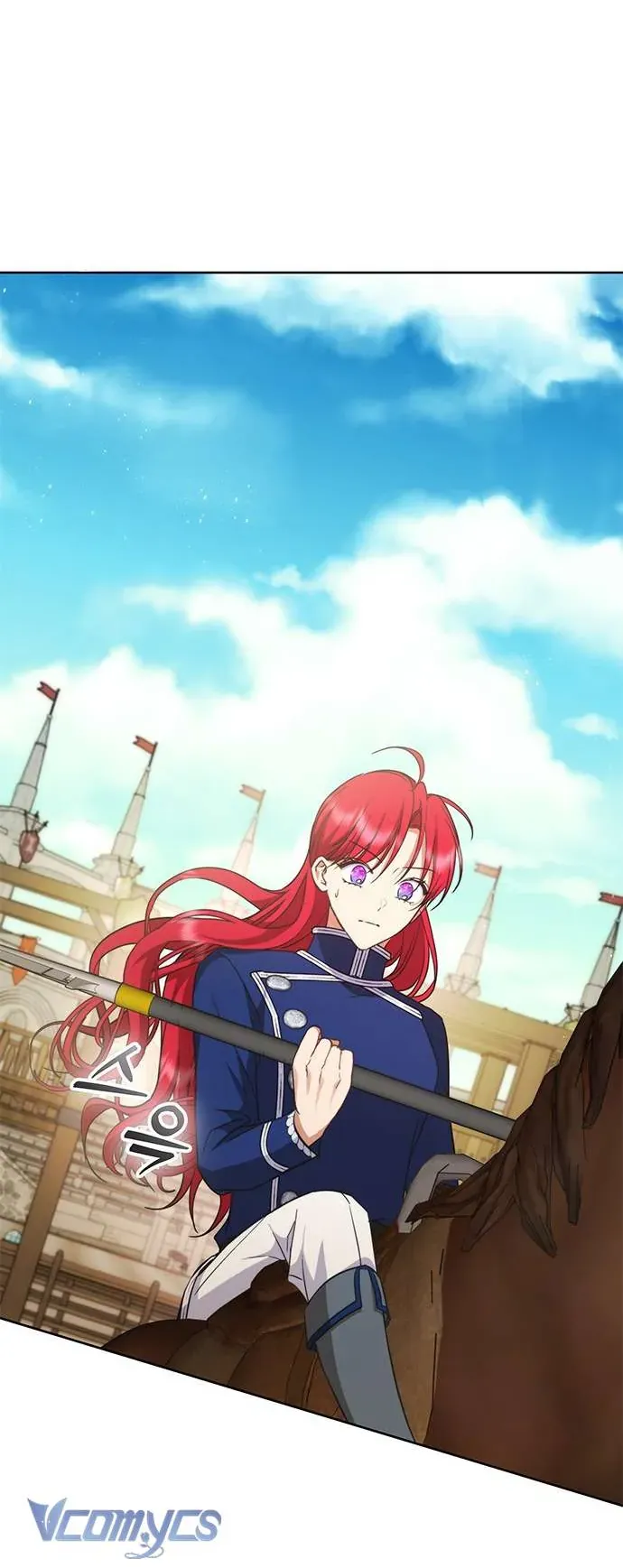 Làm Thế Nào Để Ăn Chủ Nhân Chap 58 - Next Chap 59