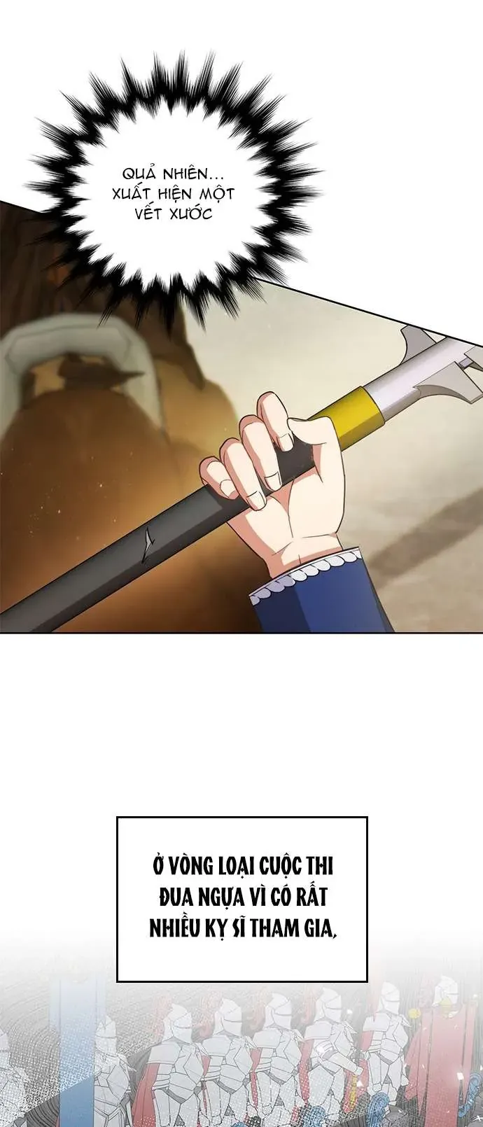 Làm Thế Nào Để Ăn Chủ Nhân Chap 58 - Next Chap 59