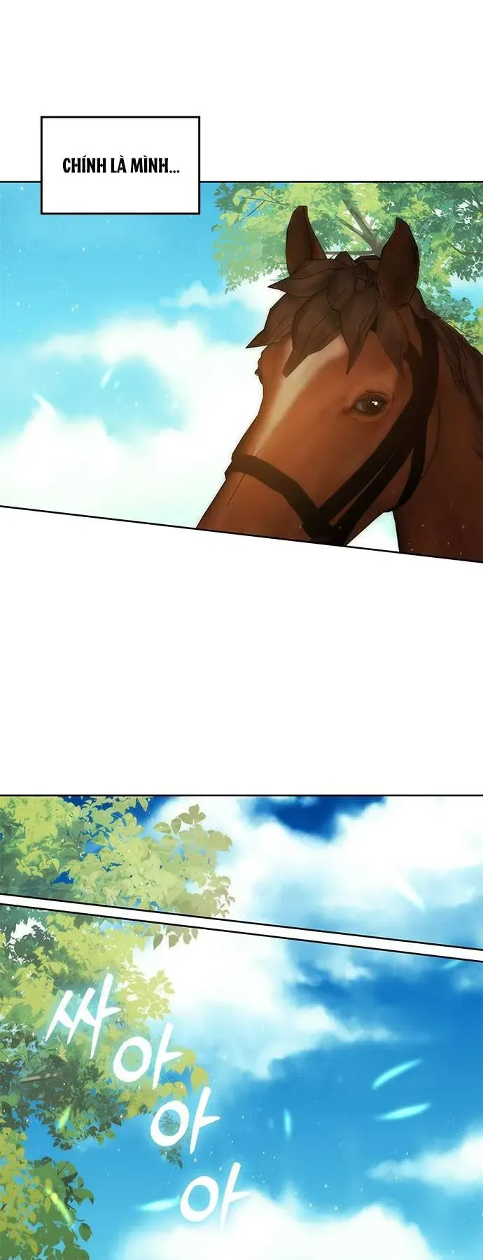 Làm Thế Nào Để Ăn Chủ Nhân Chap 58 - Next Chap 59