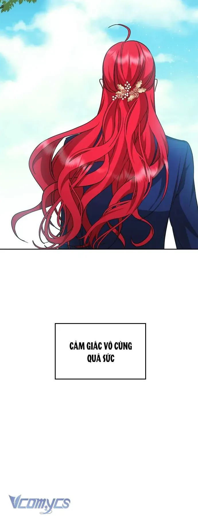 Làm Thế Nào Để Ăn Chủ Nhân Chap 58 - Next Chap 59