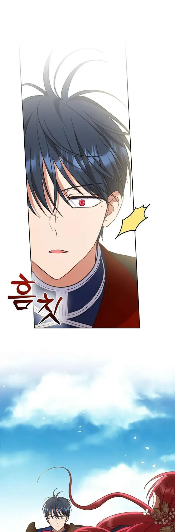 Làm Thế Nào Để Ăn Chủ Nhân Chap 59 - Next Chap 60