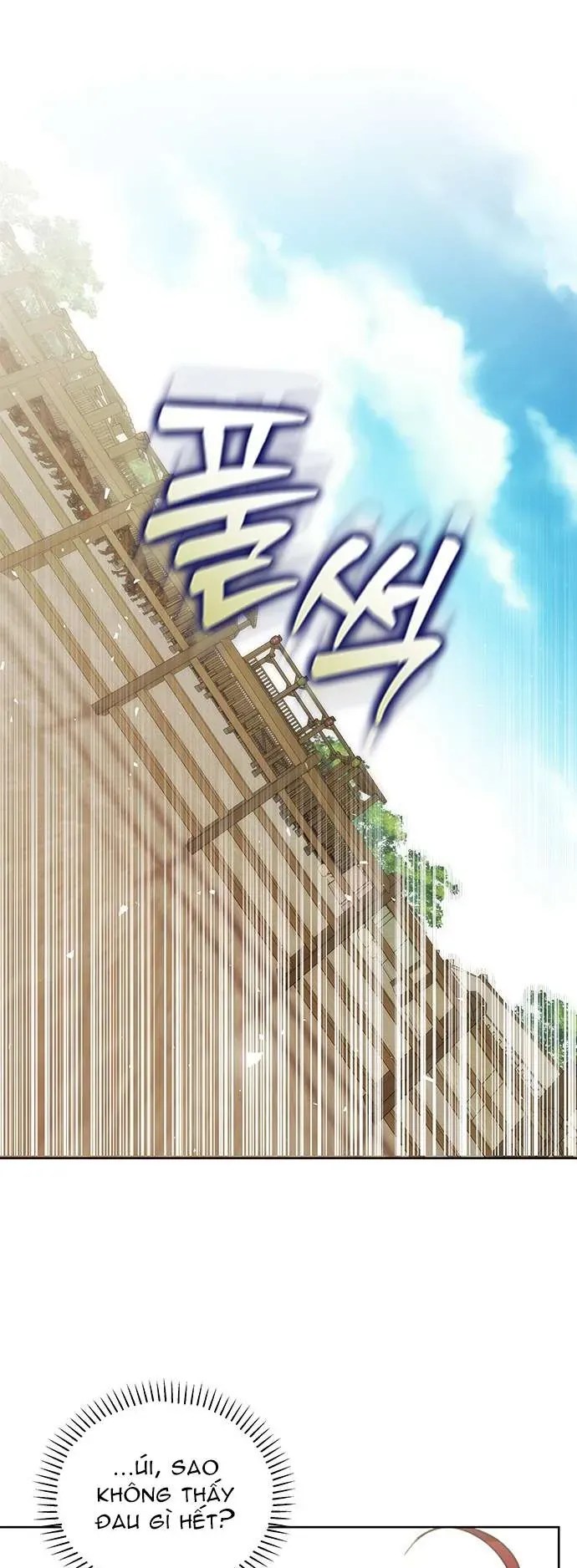 Làm Thế Nào Để Ăn Chủ Nhân Chap 59 - Next Chap 60