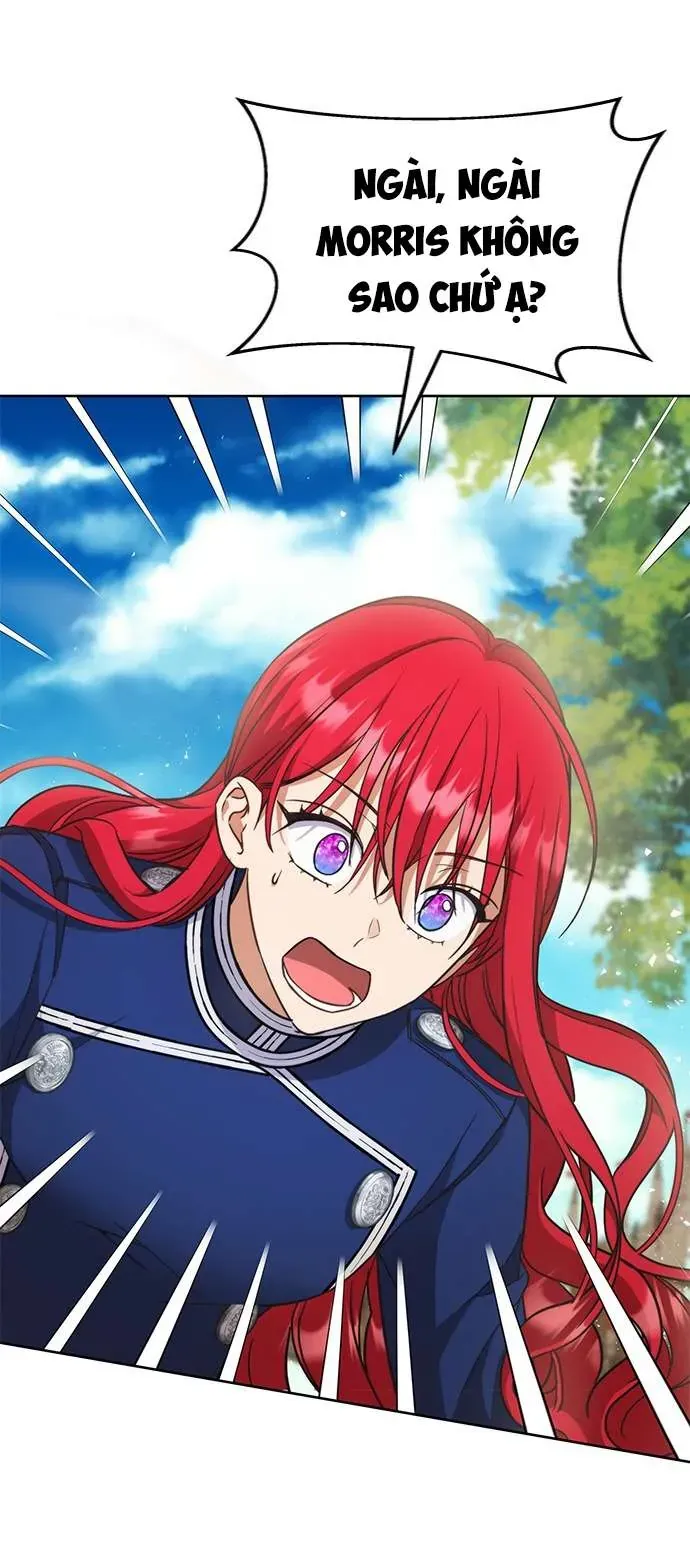 Làm Thế Nào Để Ăn Chủ Nhân Chap 59 - Next Chap 60