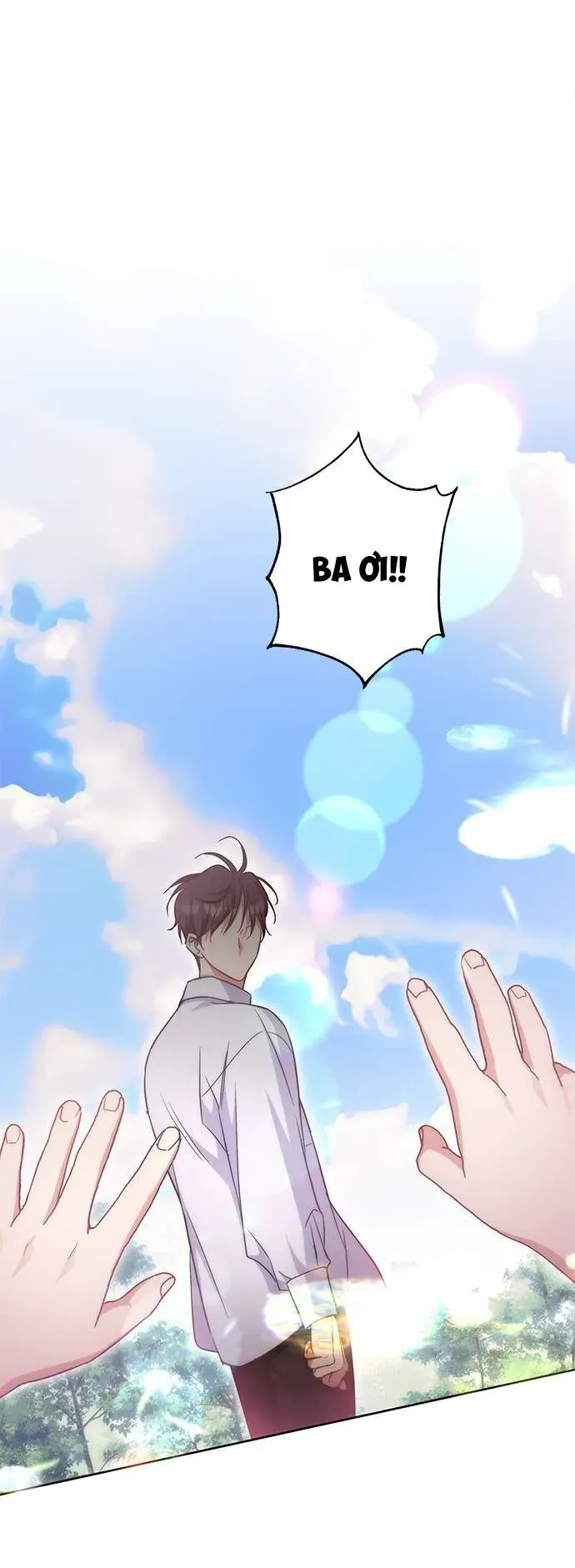 Làm Thế Nào Để Ăn Chủ Nhân Chap 59 - Next Chap 60