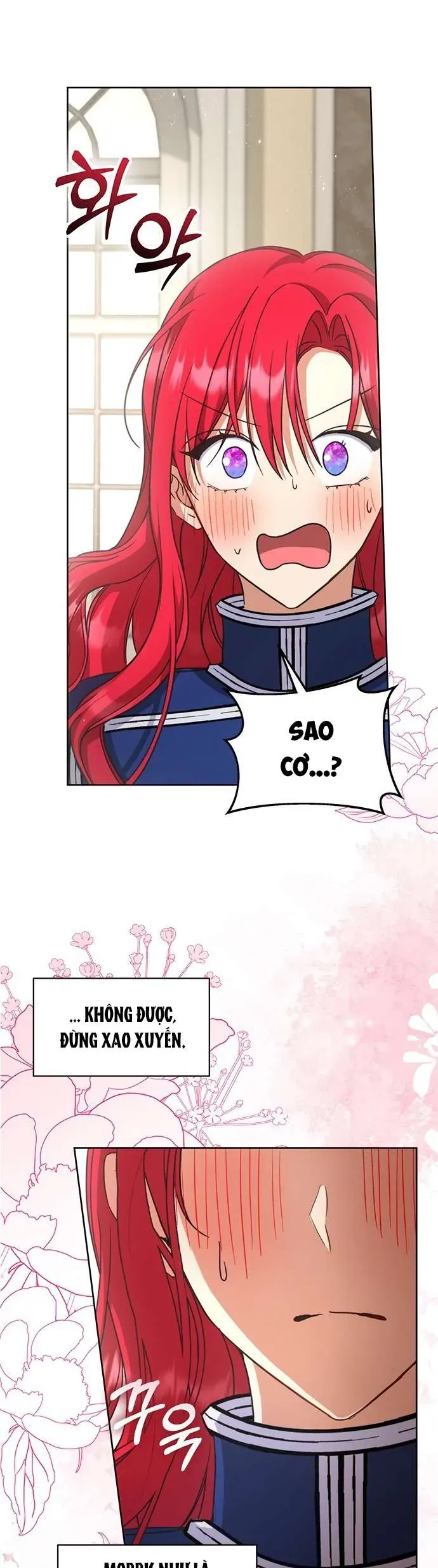 Làm Thế Nào Để Ăn Chủ Nhân Chap 59 - Next Chap 60