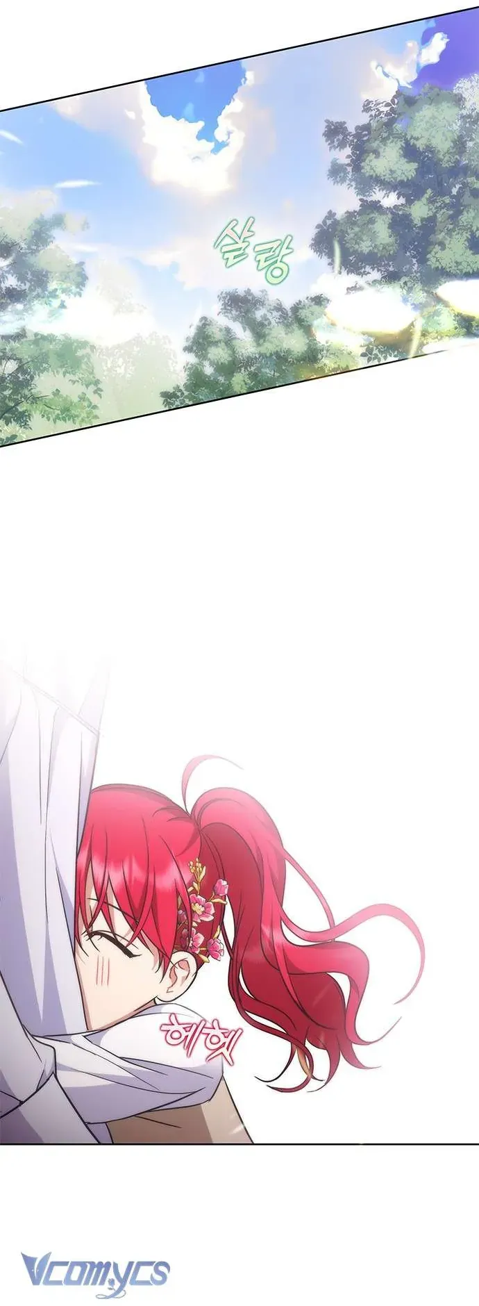 Làm Thế Nào Để Ăn Chủ Nhân Chap 59 - Next Chap 60