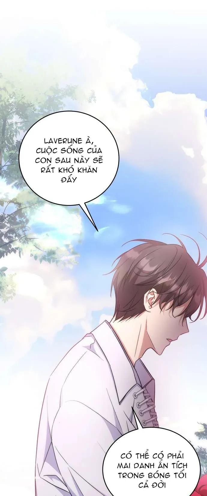 Làm Thế Nào Để Ăn Chủ Nhân Chap 59 - Next Chap 60
